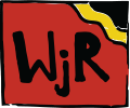 Wadjareckon
